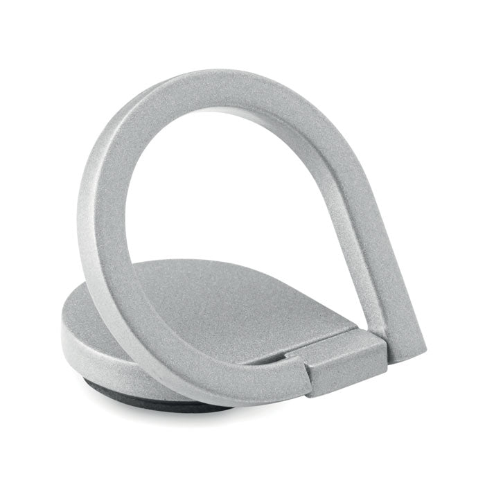 DROP RING - Soporte circular para teléfono