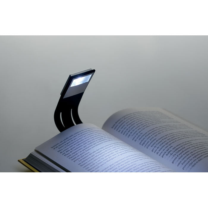 FLEXILIGHT - Luz de lectura