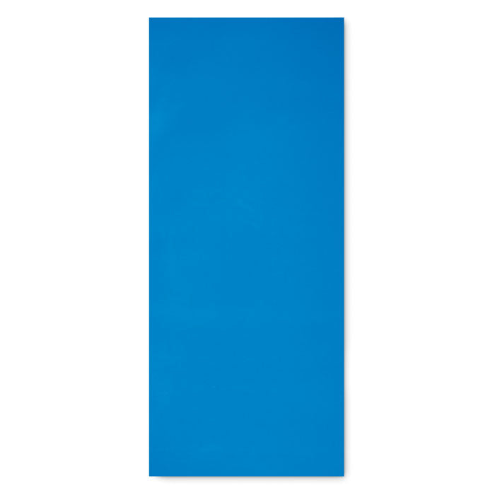 YOGI - Esterilla de yoga en EVA