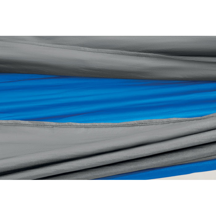 JUNGLE - Hamaca plegable nylon