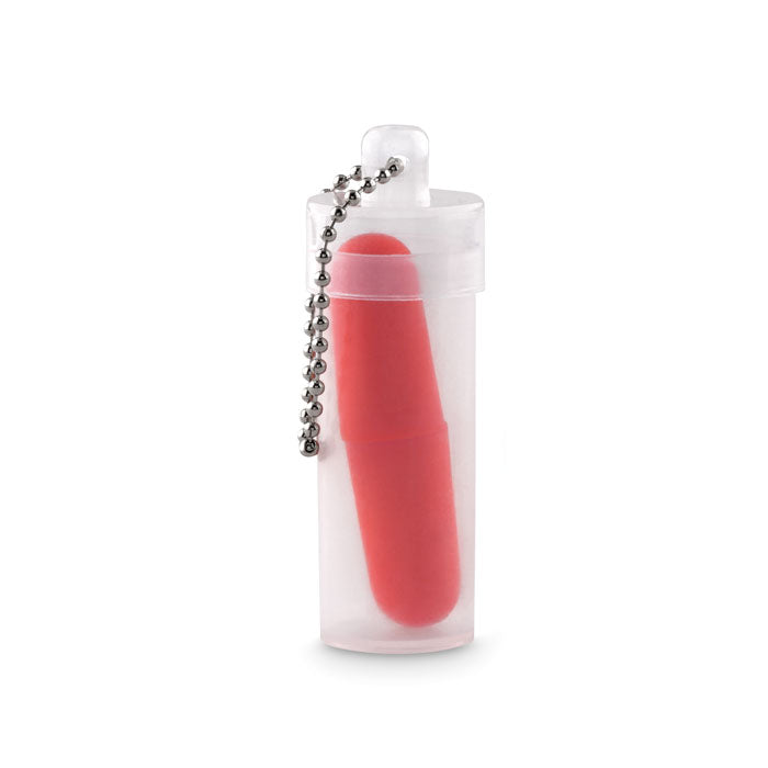 BUDS TO GO - Juego de auriculares