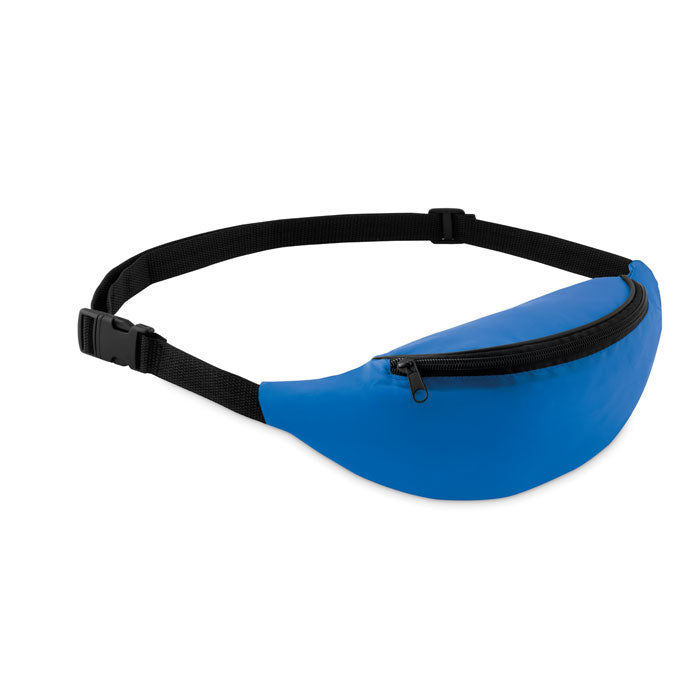 PARKBAG - Riñonera de poliéster 210D