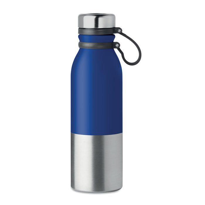 ICELAND - Termo de doble capa de 600 ml