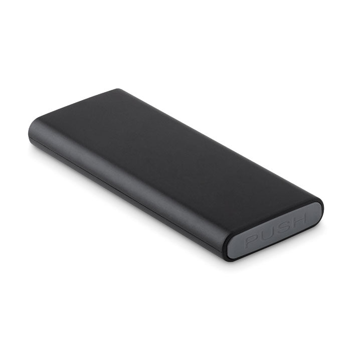 TOOLBOX - Estuche de 24 destornilladores