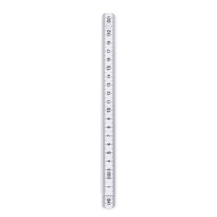 2 METER - Metro plegable 2 metros