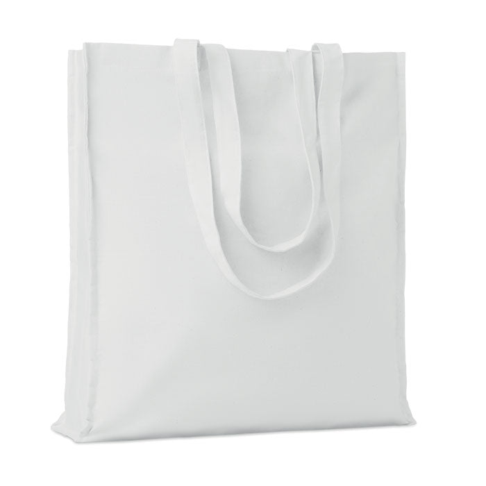 PORTOBELLO - Bolsa de algodón 140 gr / m²