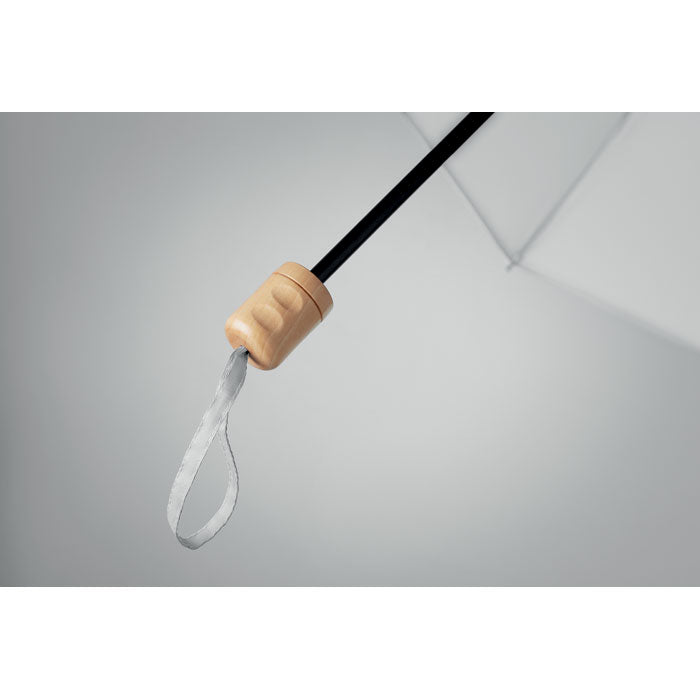 TRALEE - Paraguas plegable