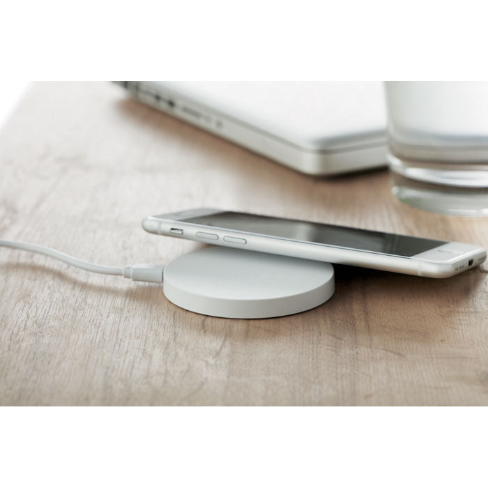 FLAKE CHARGER - Cargador inalámbrico