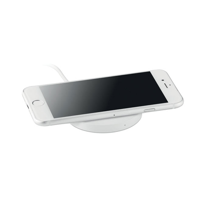 FLAKE CHARGER - Cargador inalámbrico