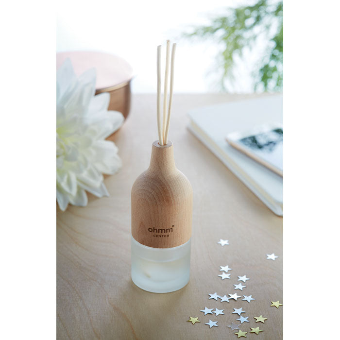 AROMA - Difusor de aroma