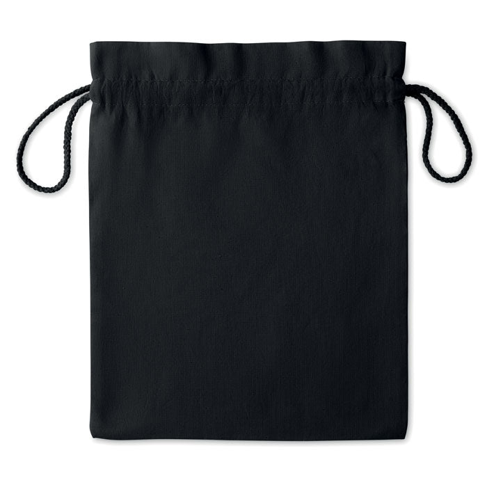 TASKE MEDIUM - Bolsa de algodón mediana