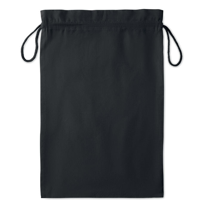 TASKE LARGE - Bolsa de algodón grande