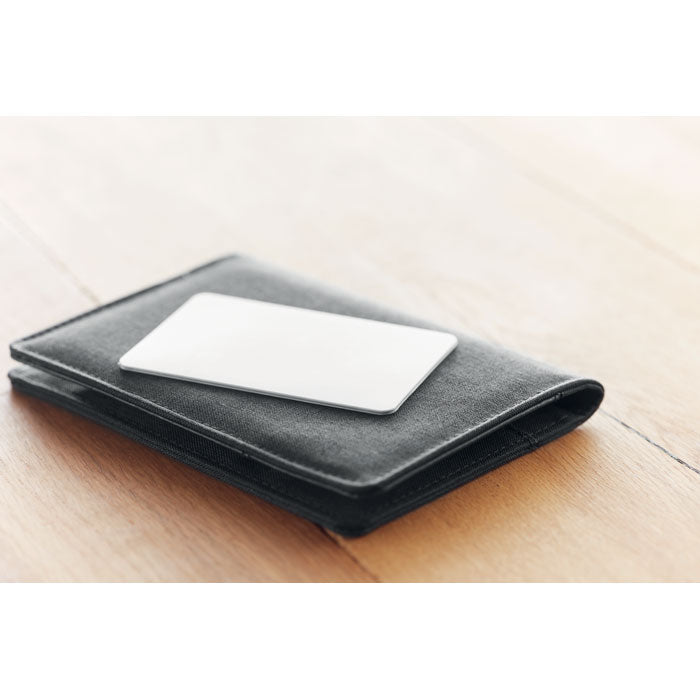 BLOCKING - Tarjeta RFID bloqueo