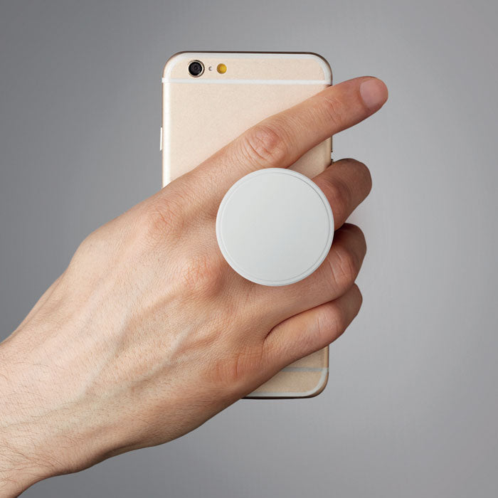 DOT - Soporte para teléfono