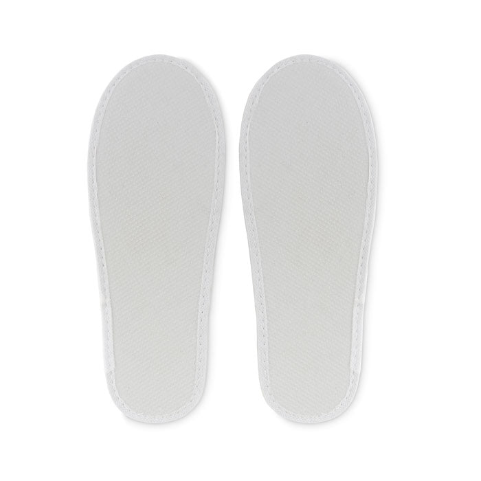 FLIP FLAP - Zapatillas hotel poliéster