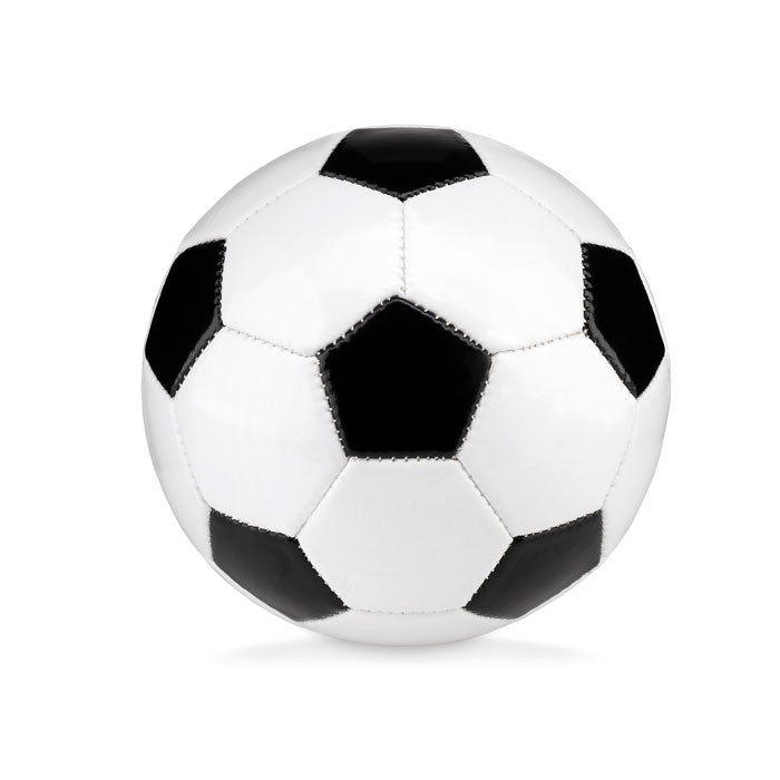MINI SOCCER - Pequeño balón futbol 15cm