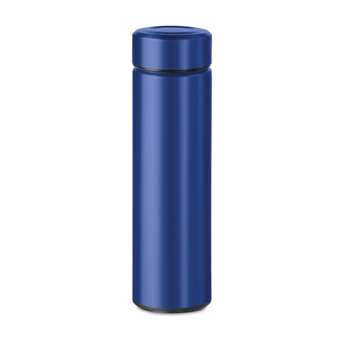 PATAGO - Botella de doble pared 425 ml