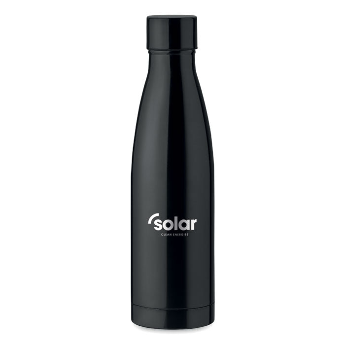 BELO BOTTLE - Botella doble pared 500 ml