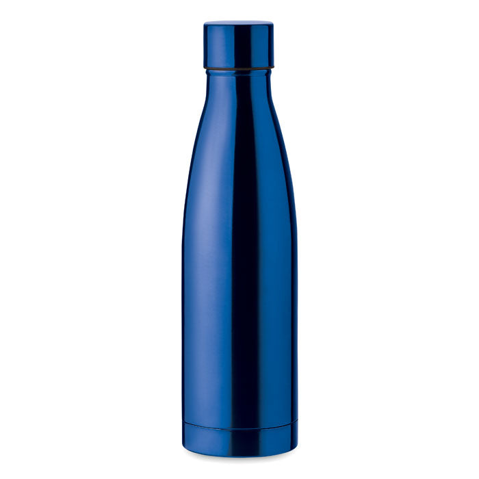 BELO BOTTLE - Botella doble pared 500 ml