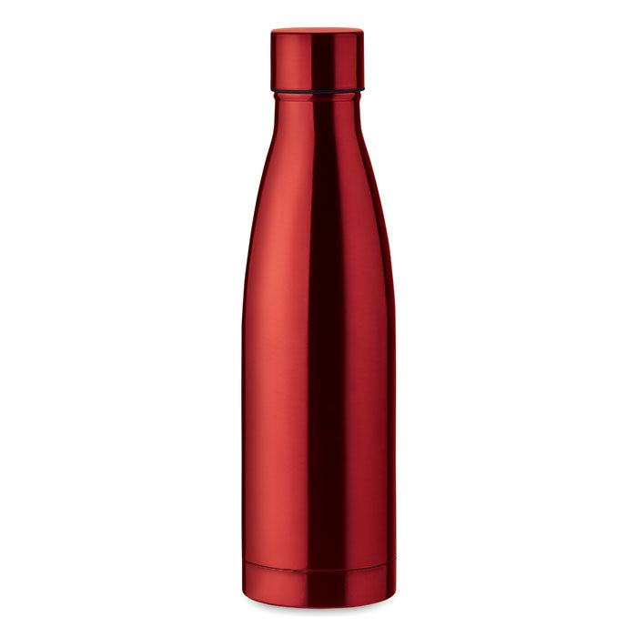BELO BOTTLE - Botella doble pared 500 ml