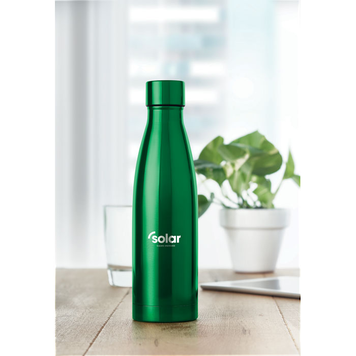 BELO BOTTLE - Botella doble pared 500 ml