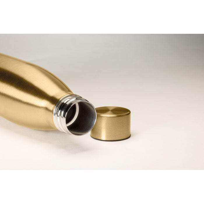 BELO BOTTLE - Botella doble pared 500 ml