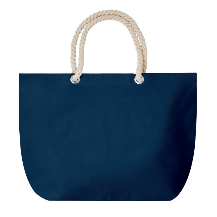 MENORCA - Bolsa de playa 220 gr/m²