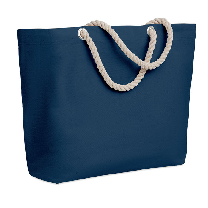 MENORCA - Bolsa de playa 220 gr/m²