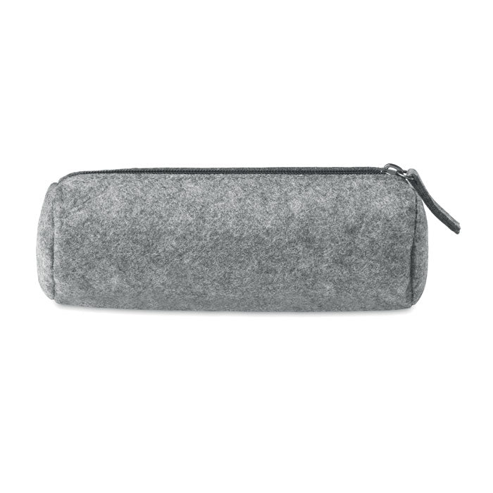 PENLO - Estuche de felpa