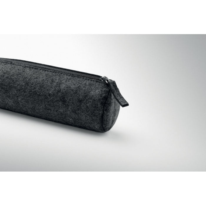 PENLO - Estuche de felpa