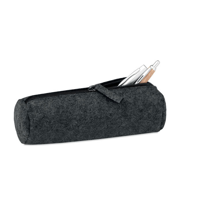 PENLO - Estuche de felpa