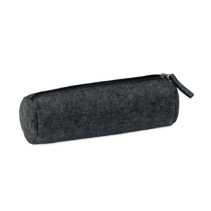 PENLO - Estuche de felpa