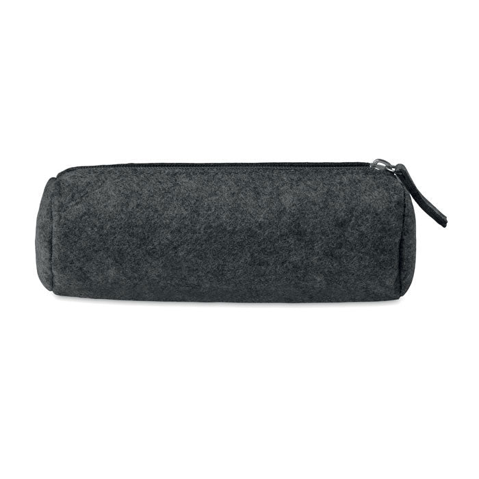 PENLO - Estuche de felpa