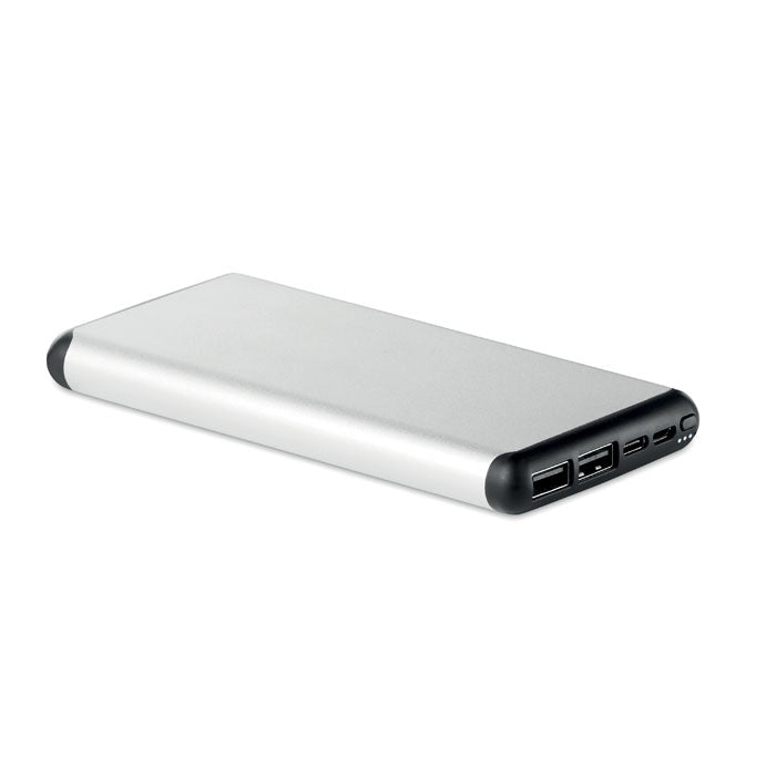 SIUR POWER - Powerbank 10000 mAh