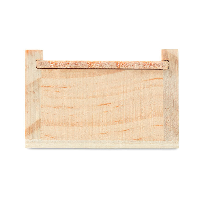 TODO SET - Set en caja de 12 pcs