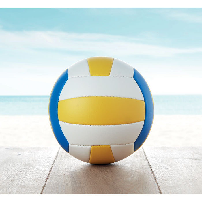 VOLLEY - Balón de Voleibol
