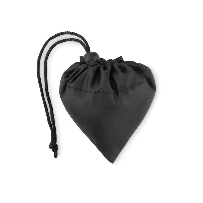 FOLDPET - Bolsa de la compra plegable RPE