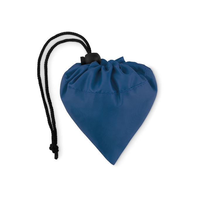 FOLDPET - Bolsa de la compra plegable RPE
