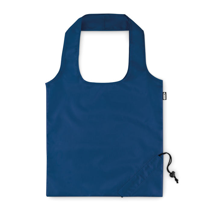 FOLDPET - Bolsa de la compra plegable RPE