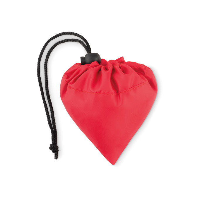 FOLDPET - Bolsa de la compra plegable RPE