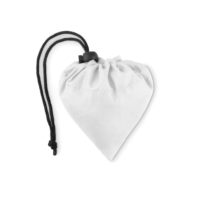 FOLDPET - Bolsa de la compra plegable RPE