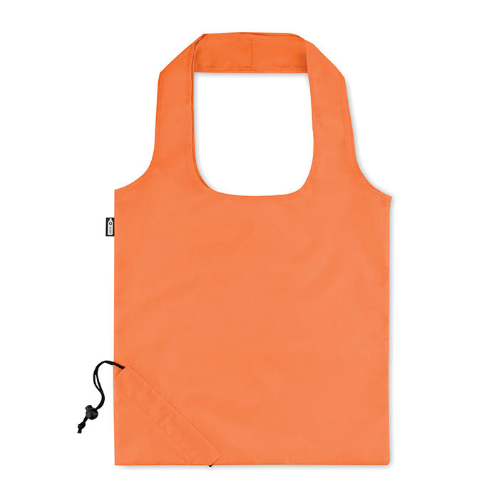 FOLDPET - Bolsa de la compra plegable RPE