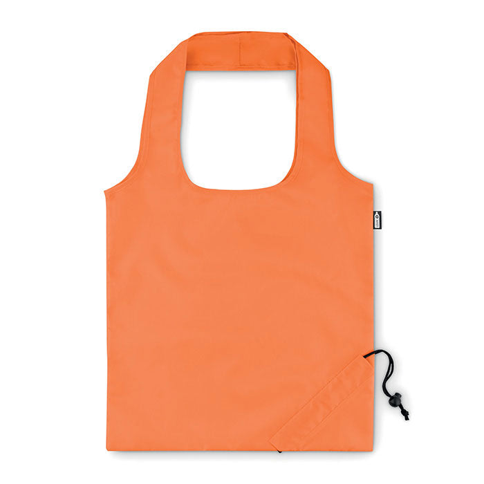 FOLDPET - Bolsa de la compra plegable RPE