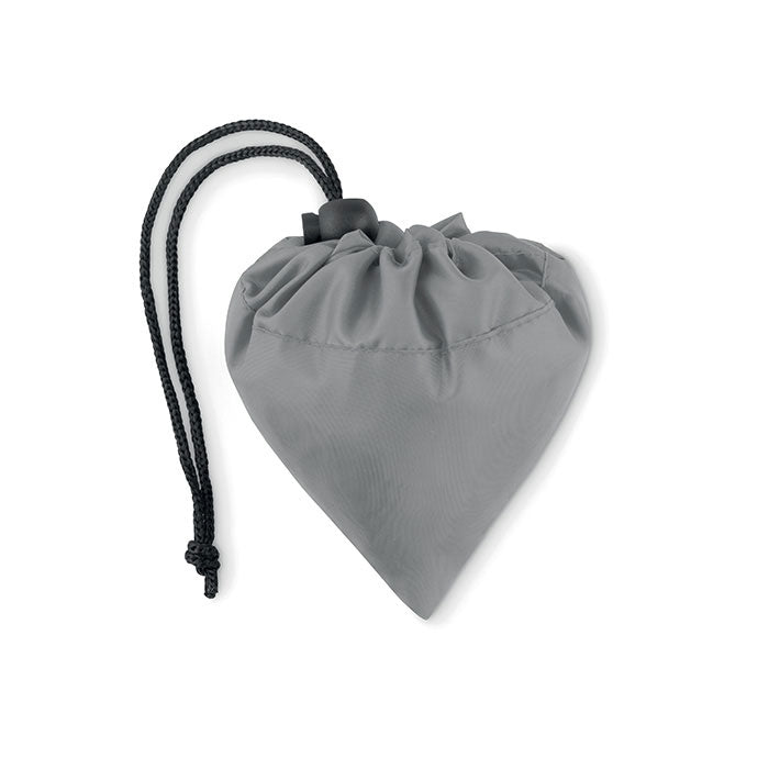 FOLDPET - Bolsa de la compra plegable RPE