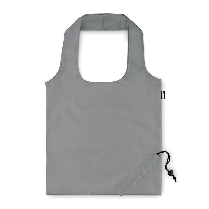 FOLDPET - Bolsa de la compra plegable RPE