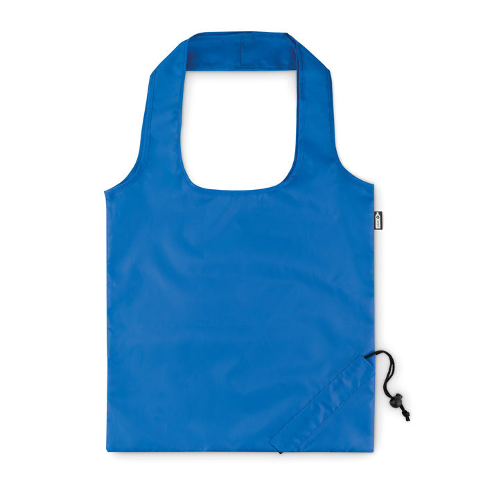 FOLDPET - Bolsa de la compra plegable RPE