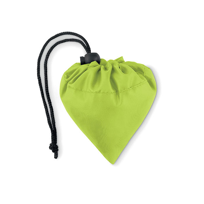 FOLDPET - Bolsa de la compra plegable RPE