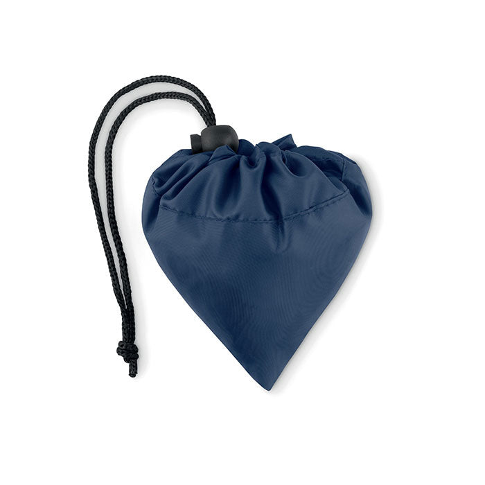 FOLDPET - Bolsa de la compra plegable RPE