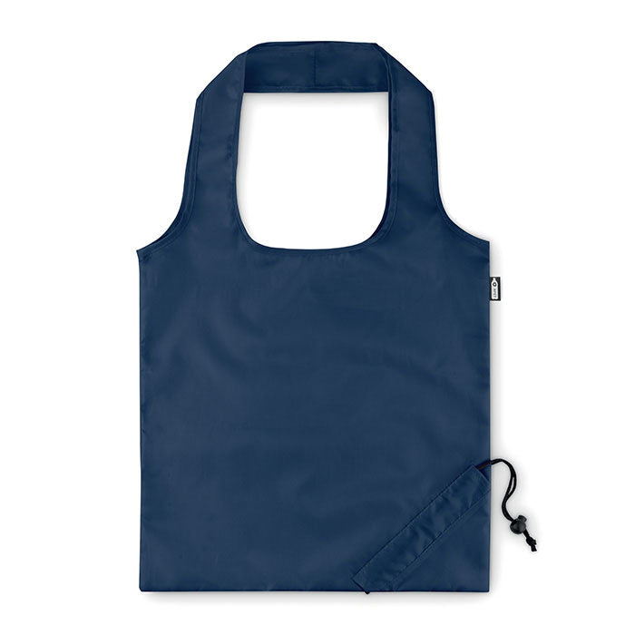 FOLDPET - Bolsa de la compra plegable RPE