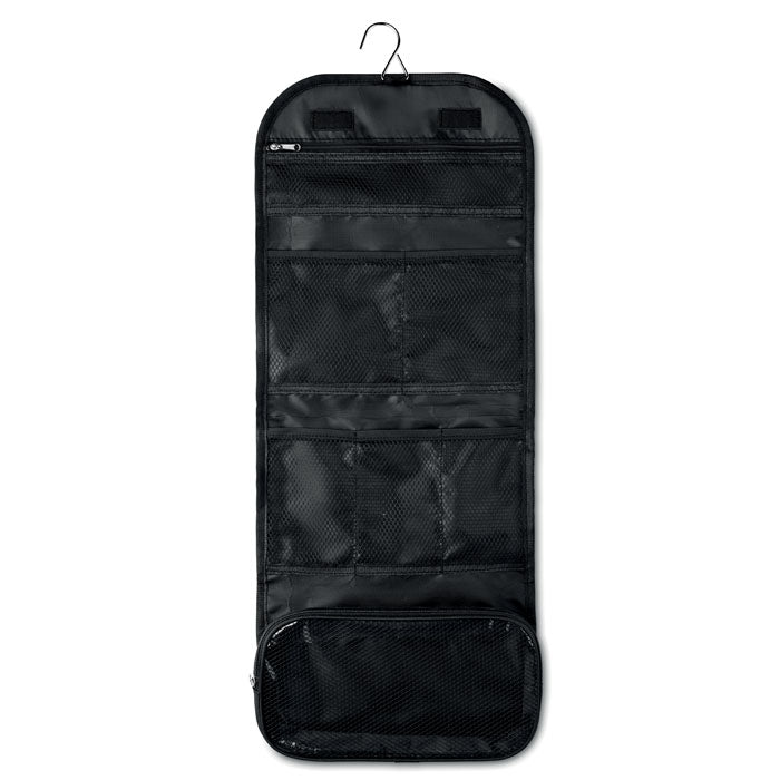 COTE BAG - Bolsa-neceser de viaje
